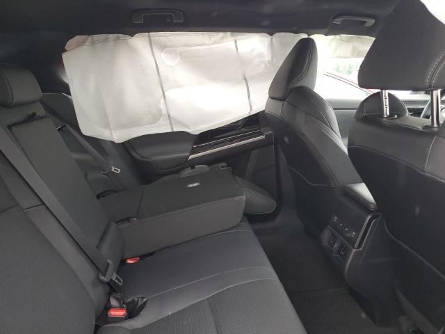 2024 SUBARU SOLTERRA P JTMABABA5RA062155