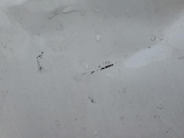 2019 FREIGHTLINER M2 106 MED #3285775702