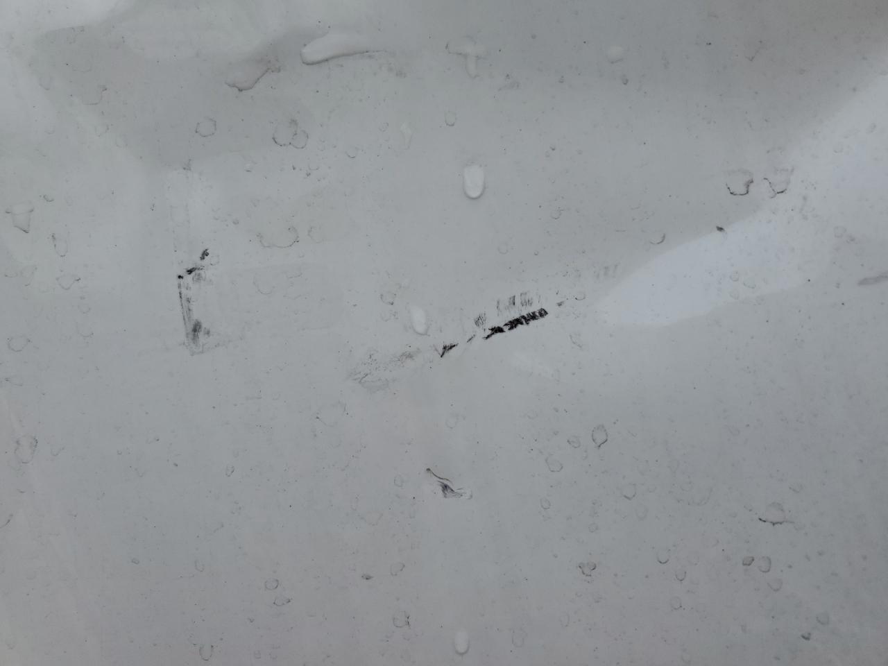 Lot #3285775702 2019 FREIGHTLINER M2 106 MED