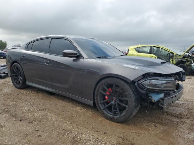 2019 DODGE CHARGER SC 2C3CDXGJ9KH756745