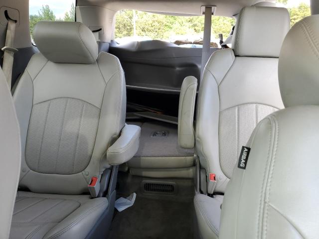 2017 GMC ACADIA LIMITED SLT-2 1GKKRSKD4HJ290053