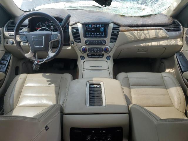 2019 GMC YUKON XL D 1GKS2HKJ3KR300710