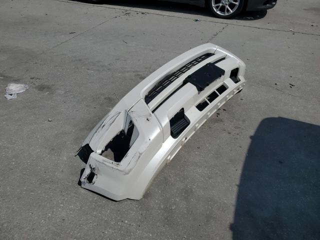 2015 FORD EXPEDITION 1FMJU1HT1FEF32961