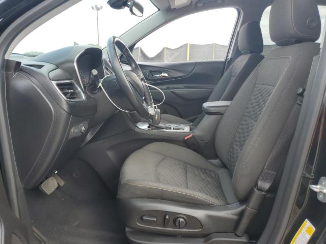 2019 CHEVROLET EQUINOX LT #3255395403