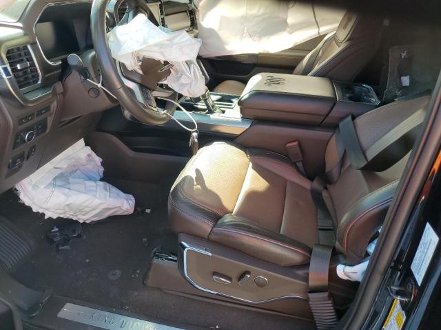 2022 FORD F150 SUPER 1FTFW1E84NFC41853