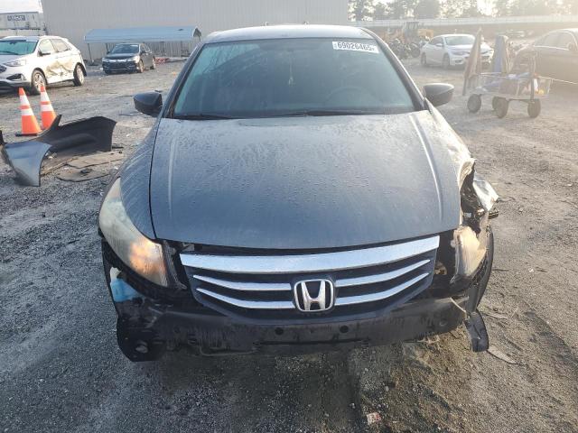 2012 HONDA ACCORD SE - 1HGCP2F67CA175104