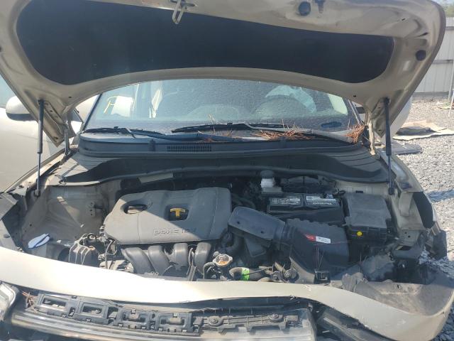 2020 KIA SOUL EX - KNDJ33AU9L7091926