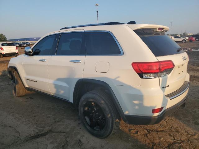 2015 JEEP GRAND CHER 1C4RJFBGXFC666579
