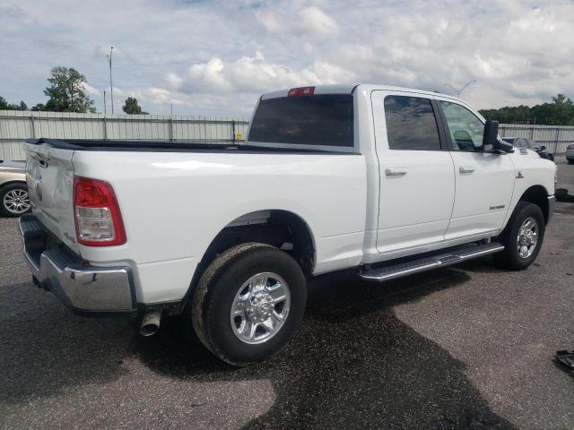 2022 RAM 2500 BIG HORN/LONE STAR 3C6UR5DL7NG436394