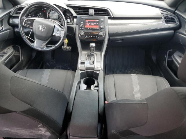 2017 HONDA CIVIC SPOR SHHFK7H40HU224644