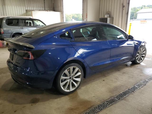 2020 TESLA MODEL 3 5YJ3E1EB4LF666962