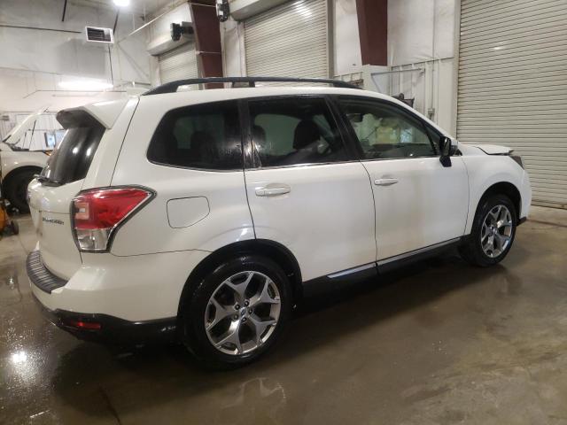 2018 SUBARU FORESTER 2 JF2SJAWC0JH432573