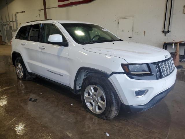 2016 JEEP GRAND CHER 1C4RJEAG8GC351518