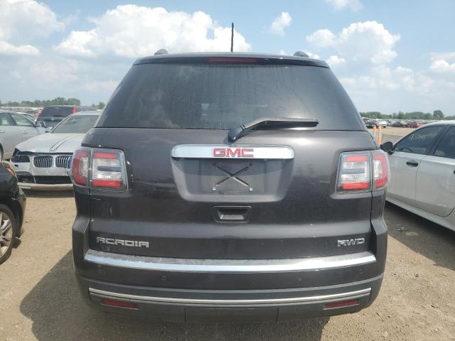 2015 GMC ACADIA SLE 1GKKVPKD7FJ371618