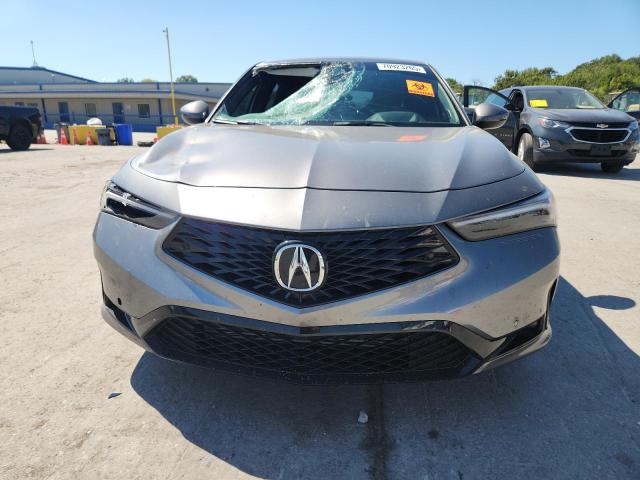 2024 ACURA INTEGRA A-SPEC TECH 19UDE4H63RA025695