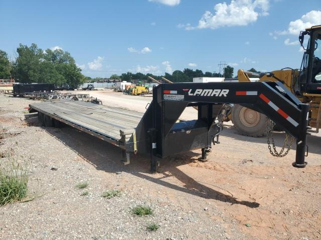 2019 LAMAR UNKNOWN #3264549917