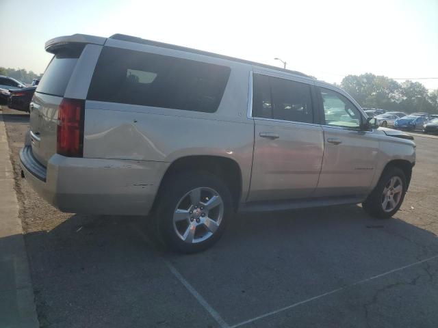 2015 CHEVROLET SUBURBAN K 1GNSKJKC4FR238042