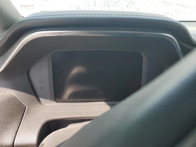 2023 CHEVROLET BOLT EV 2L 1G1FX6S05P4139302