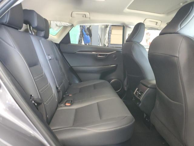 2021 LEXUS NX 300 BAS JTJHARDZXM2254562