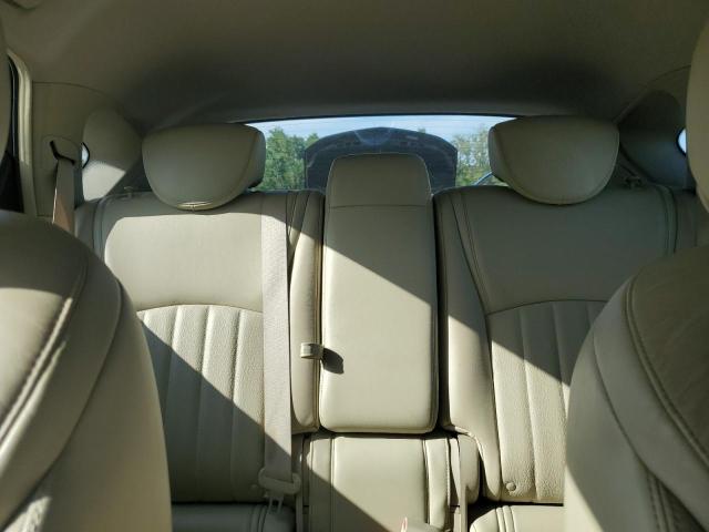 2015 INFINITI QX50 JN1BJ0HR5FM774290