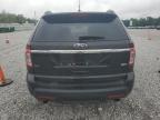 Lot #3301721373 2015 FORD EXPLORER XLT