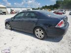 Lot #3301520525 2008 FORD FUSION SEL