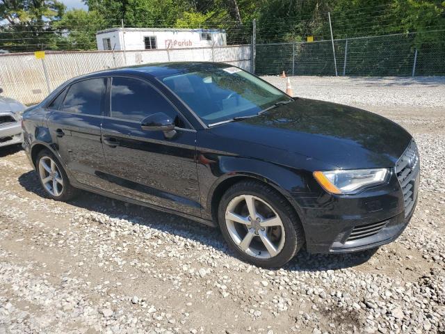 2015 AUDI A3 PREMIUM WAUBFGFF4F1006783
