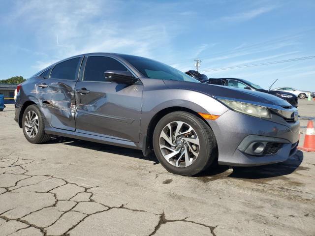 2016 HONDA CIVIC EX 19XFC2F8XGE058466