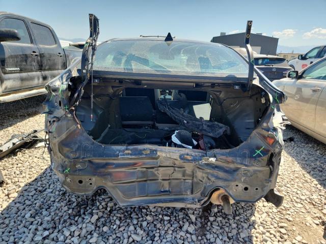 2018 HYUNDAI ELANTRA SE - 5NPD84LF3JH262763
