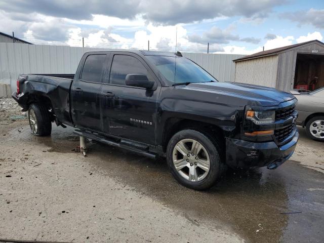 2016 CHEVROLET SILVERADO 1GCVKPEC5GZ416417