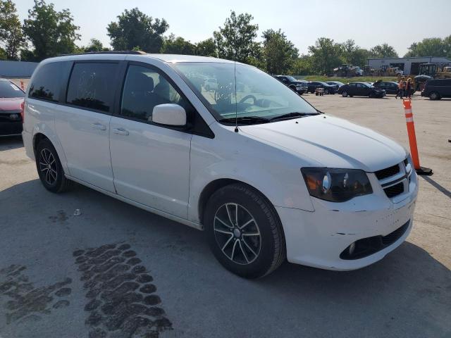 2019 DODGE GRAND CARA 2C4RDGEG2KR606337