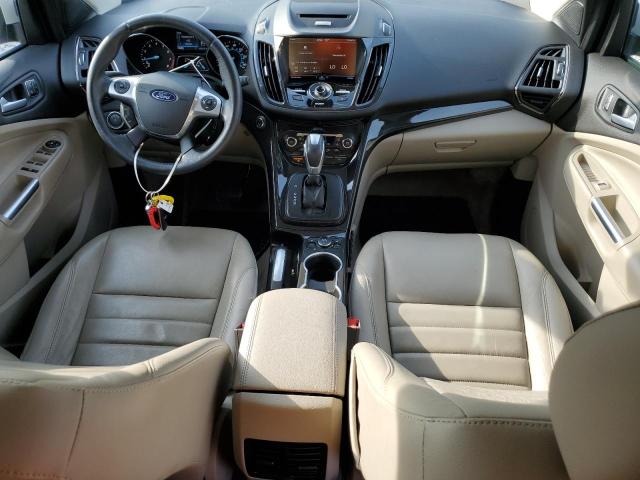 2015 FORD ESCAPE TIT 1FMCU9J98FUB70459