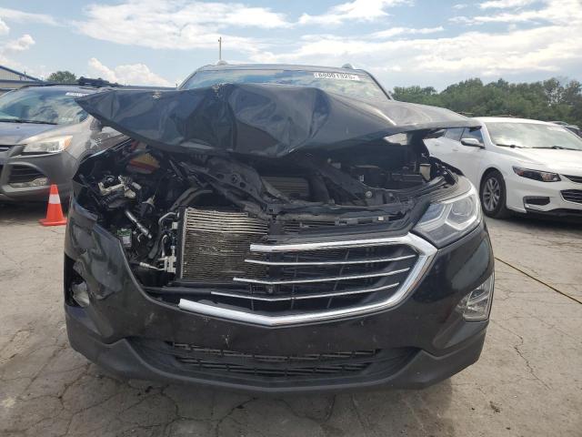 2020 CHEVROLET EQUINOX PREMIER 2GNAXXEV3L6251725