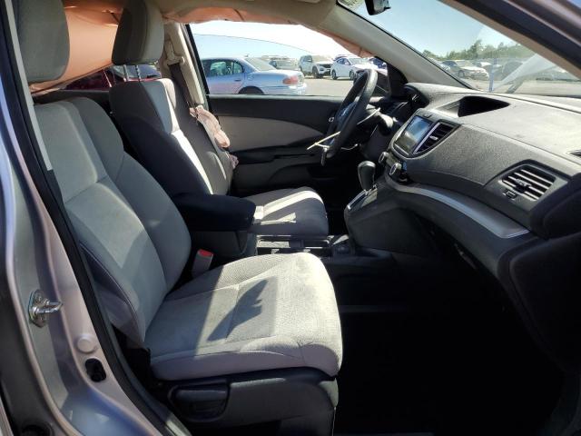 2016 HONDA CR-V EX 3CZRM3H58GG713452