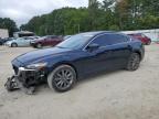 Top Destinations for Shipping Cars from the USA