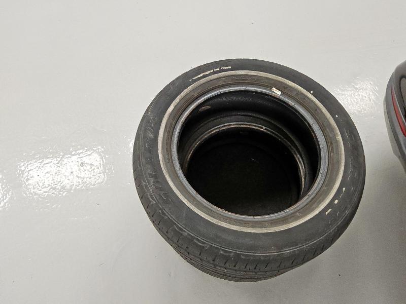 2013 FORD FUSION SE - 3FA6P0H71DR295306