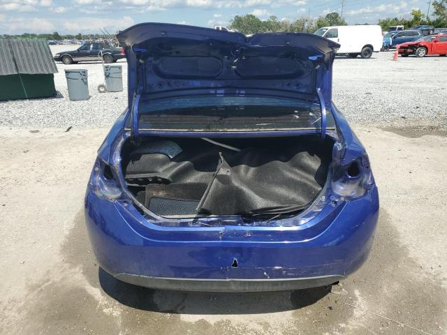 2019 TOYOTA COROLLA L - 5YFBURHE7KP917785