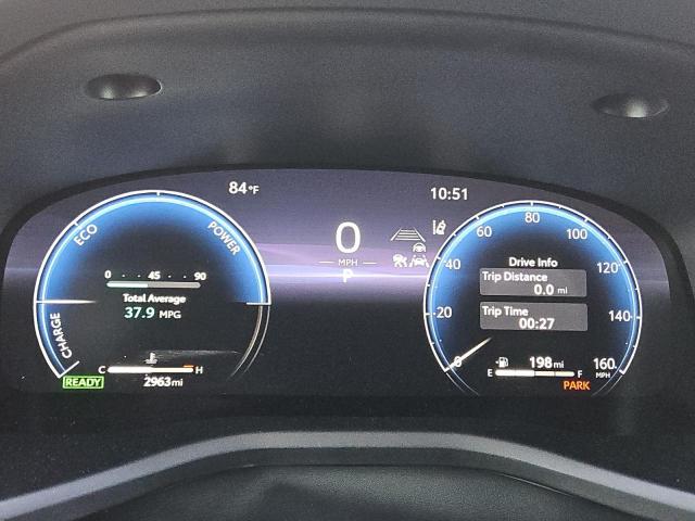 2025 TOYOTA CAMRY XSE 4T1DAACK4SU146720