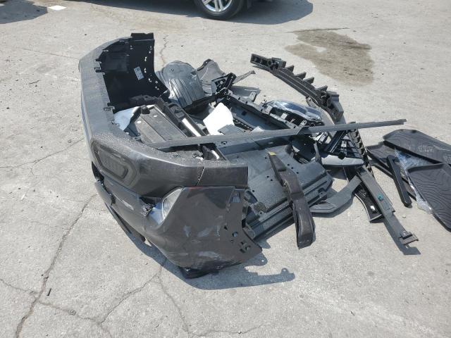 2025 SUBARU FORESTER TOURING JF2SLSTD1SH402965