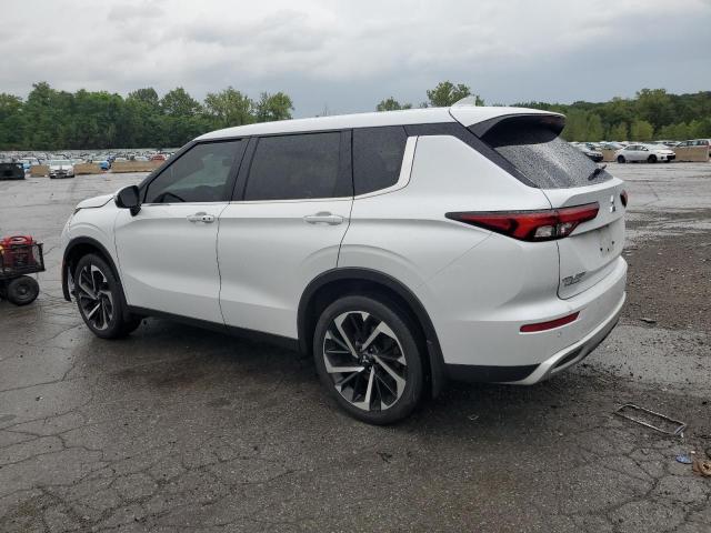 2023 MITSUBISHI OUTLANDER JA4J4UA88PZ061164