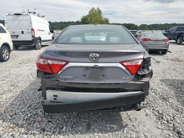 2015 TOYOTA CAMRY LE 4T4BF1FK4FR472291