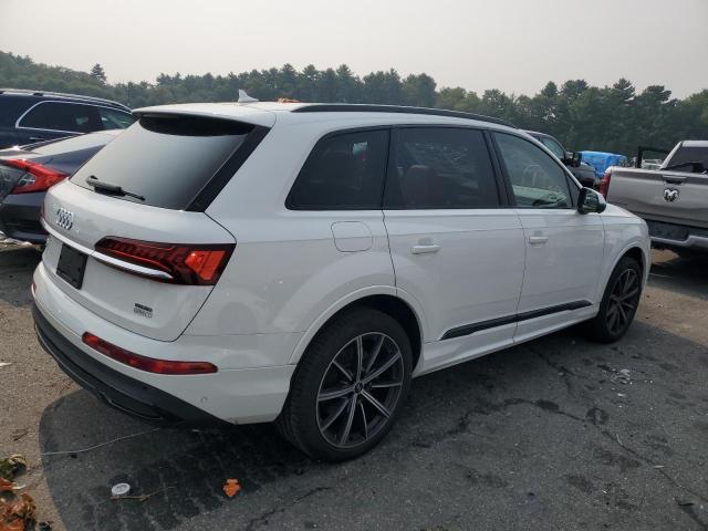 2021 AUDI Q7 PREMIUM #3269106042