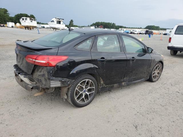2016 FORD FOCUS SE 1FADP3F23GL374480