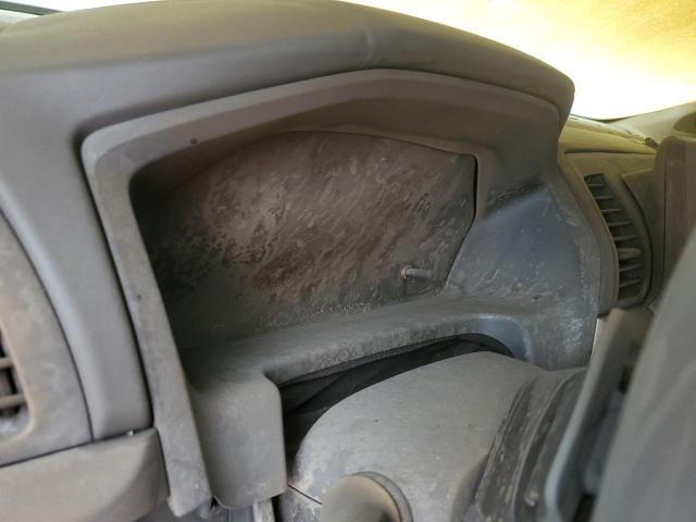 2018 HONDA ODYSSEY TO 5FNRL6H88JB001122