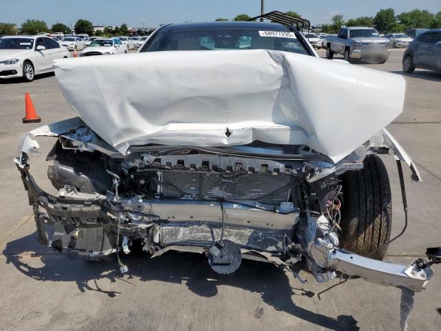 2023 MERCEDES-BENZ E 350 4MAT W1KZF8EB9PB185443
