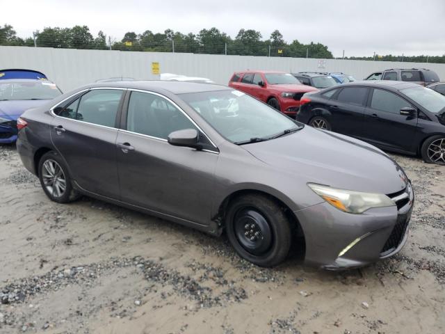 2017 TOYOTA CAMRY LE 4T1BF1FK2HU313637