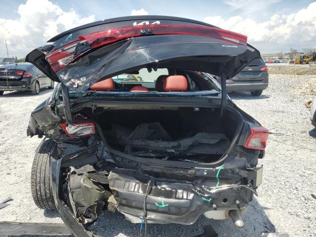 2023 KIA K5 GT LINE 5XXG64J23PG175176