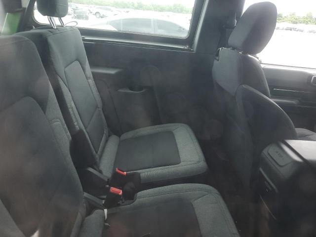 2022 FORD BRONCO BAS 1FMDE5AP7NLB79909