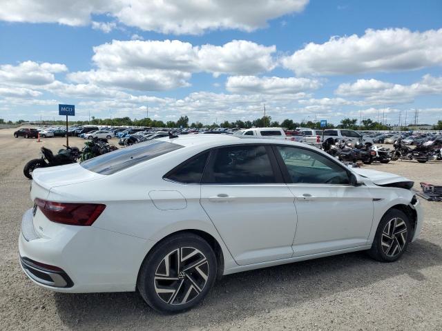2023 VOLKSWAGEN JETTA SEL 3VWGM7BU6PM009236