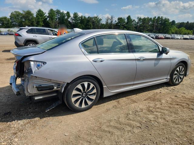 2017 HONDA ACCORD TOU JHMCR6F7XHC004995